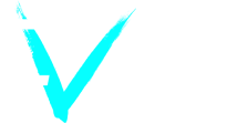 Event Revolution logo