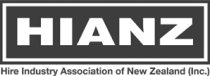 HIANZ