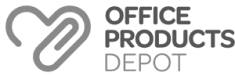 OPD
