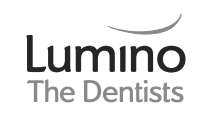 Lumino