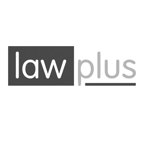 Law Plus