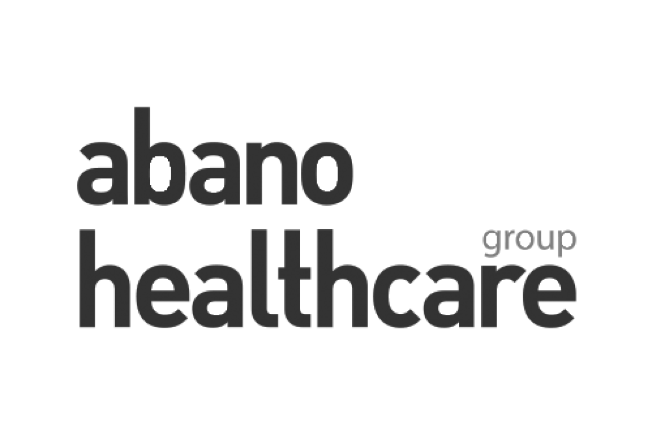 Albano healthcare