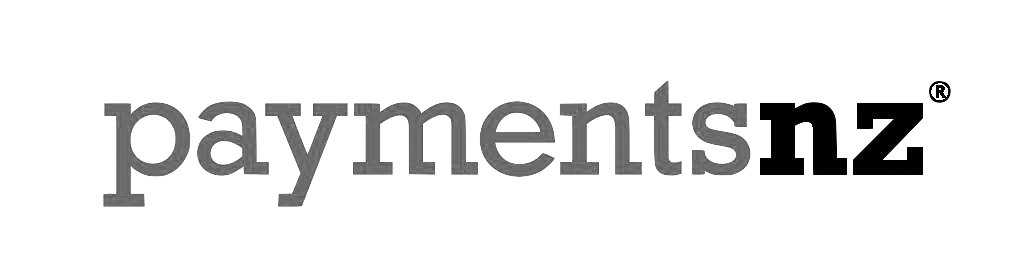 Payment NZ